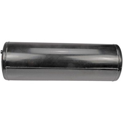 Dorman 924-5801 Air Tank Assembly