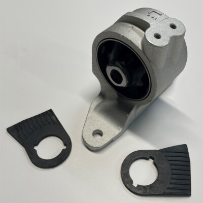 ძრავის საყრდენი მც.