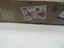 Picture 3 of 8