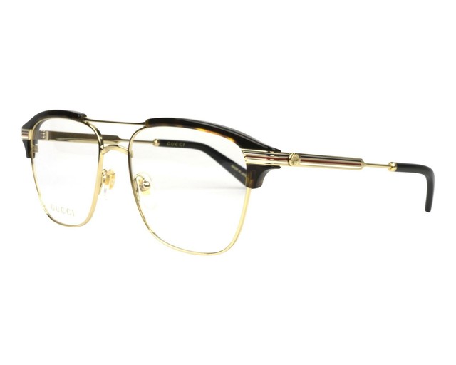 gucci gg0241o eyeglasses