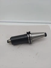 H1809  BIG KAISER  BCV40-SM.750-4