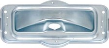 Oer Cx1699 Park Lamp Housing Assembly For 1960-1966 Chevy Pickup Trucks Oer Cx1699 Park Lamp Housing Assembly For 1960-1966 Chevy Pickup Trucks