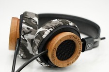 GRADO The Liberte Series TLS-1 Earpad Repair Protection mimimamo Cover