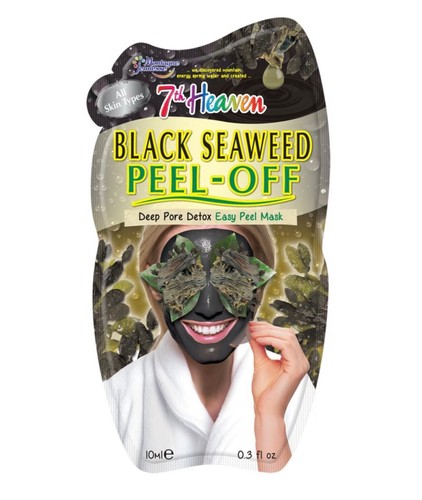 7th Heaven Assorted Face Masks - Picture 7 of 79