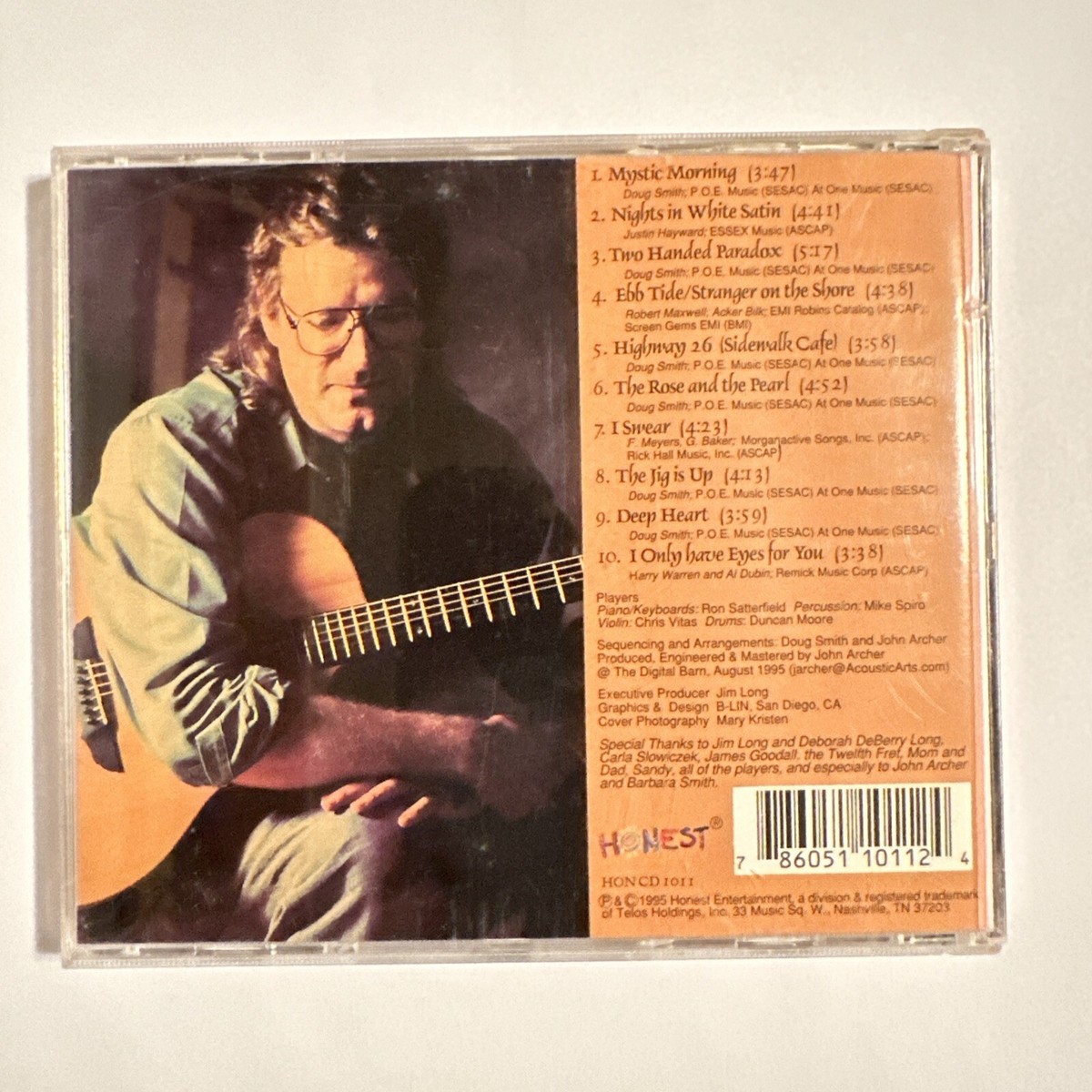 HEART CD、DVD Buy Heart : Heart (CD, Album, Club, CRC) Online for a great