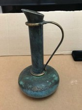 VTG.Mid-Century 1950`s 
