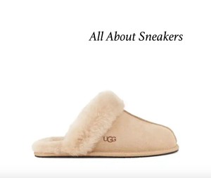 ugg slippers ebay