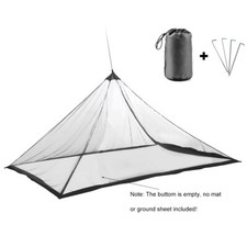Replacement Tent Net Tent Net Camping Mesh Mesh Tent Outdoor-Tent