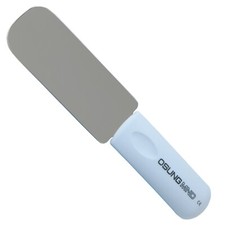 Dental Intraoral Mirror 1.5" x 3.9" Lateral with Handle Osung -DMHLT (#781)