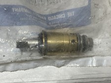 CHICAGO FAUCETS Ceramic Cartridge Stem WWG1-099XTJKABNF