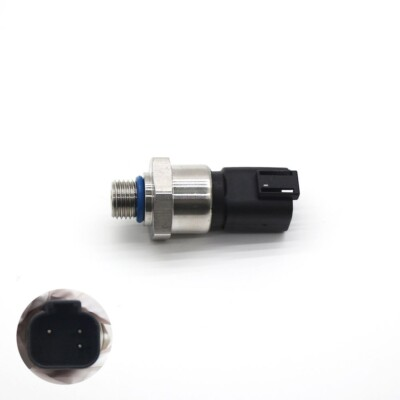 #ad Truck pressure sensor for Scania 1780795 1911032 $40.00