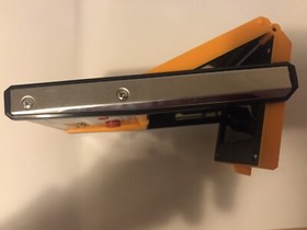 Nintendo Game&Watch Snoopy Tennis Panorama Screen