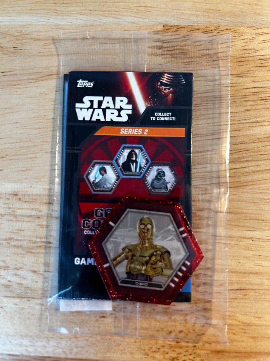 スター様、専用✨ トリックスター / ZX-6R