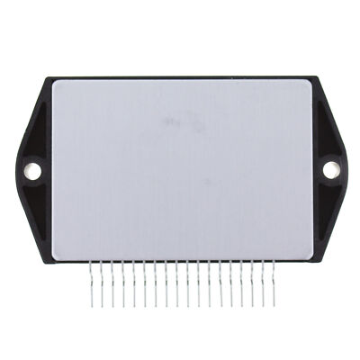 CI STK 7310 rég à découp 115V-0.87A TV - STK7310