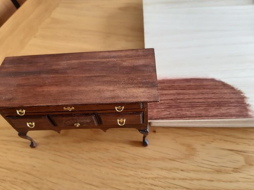 Bass Holz Blätter Sperrholz perfekt zum Selbermachen, Pyrographie, Wohnkultur & jedes Projekt - Bild 2 von 25