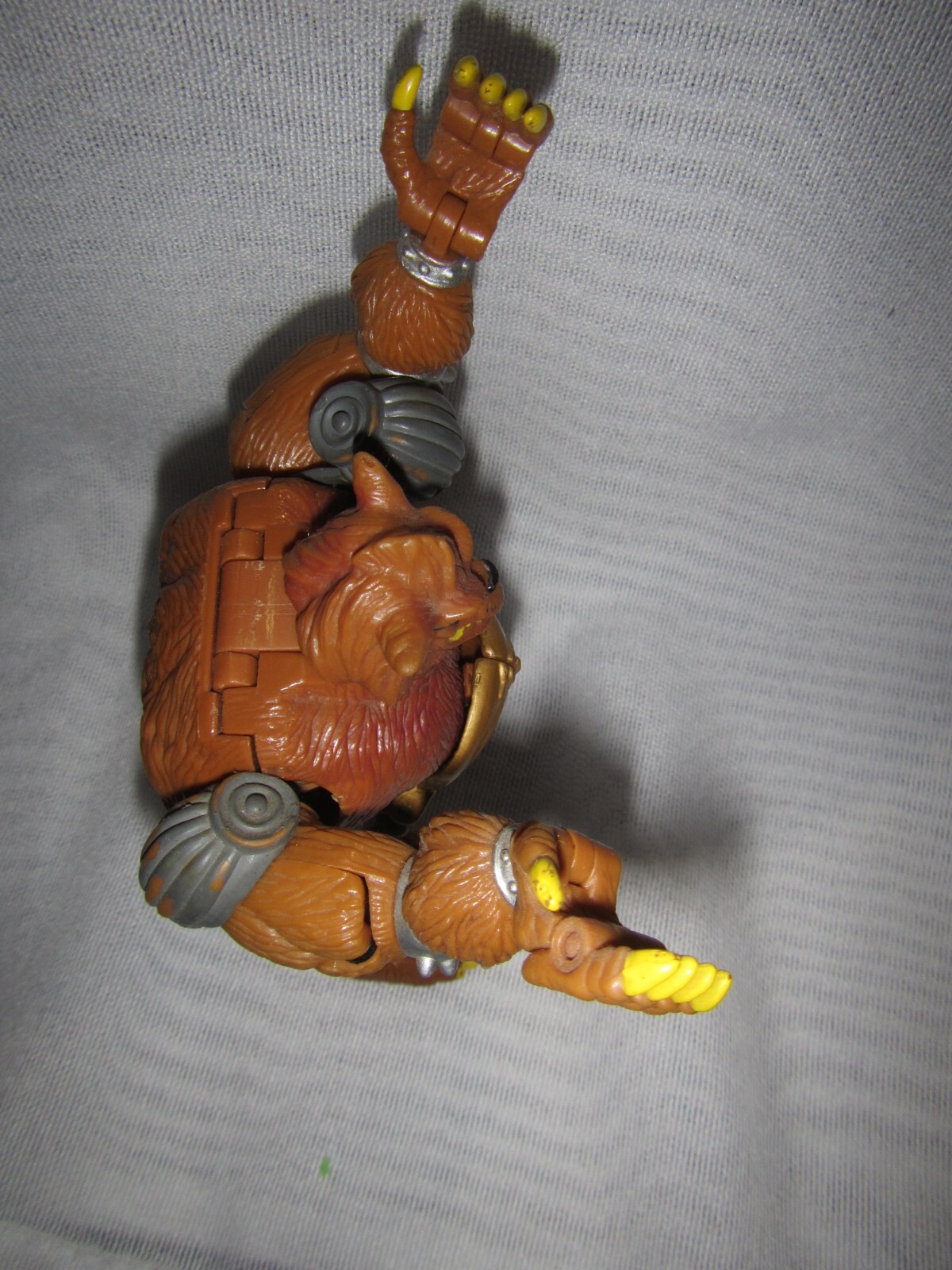 Picture 5 of 7