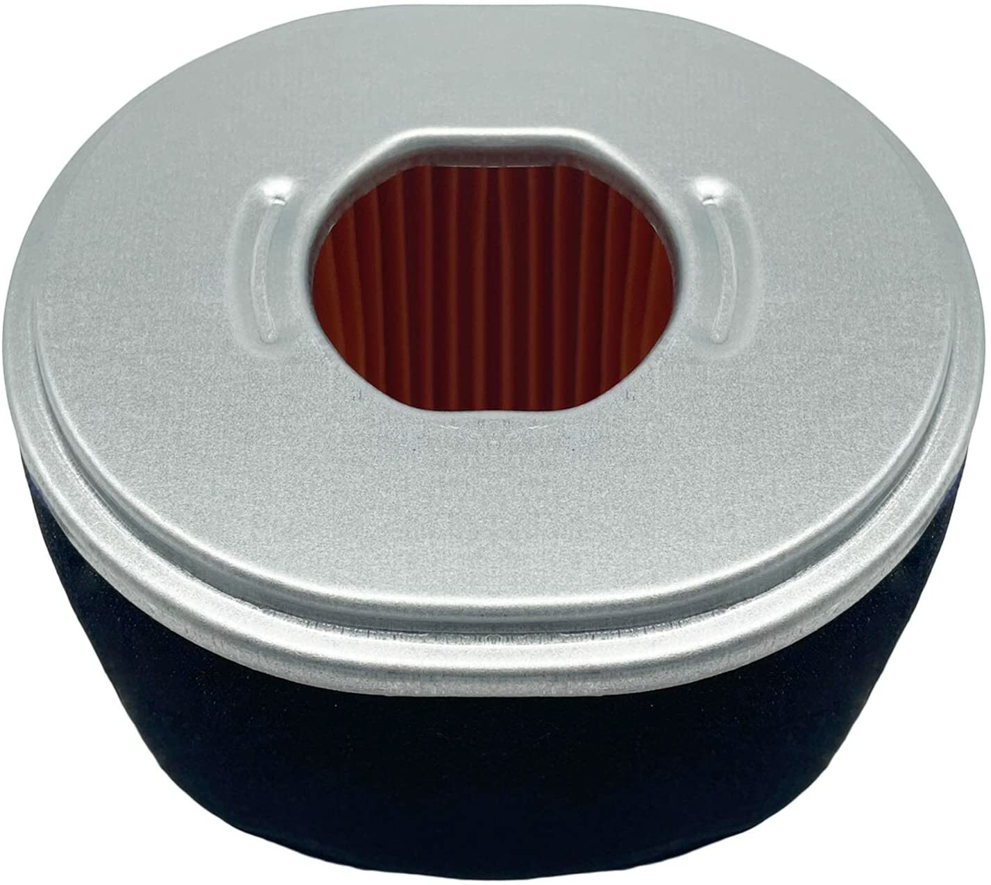 Air Filter W/ Pre Cleaner For Honda Engine GX340 GX390 1113 Hp Washer