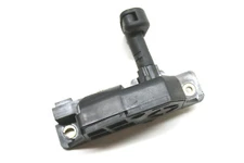 15 TOYOTA SIENNA XLE RIGHT POWER VENT WINDOW MOTOR OEM 11 12 13 14 15 16 17 18