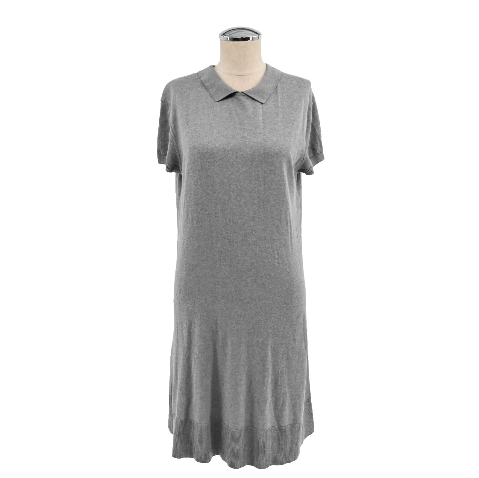 Lacoste Shift Dresses for Women