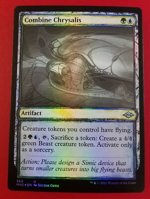 mtg combine cards Magic: Universes Beyond: Final Fantasy: Scene Box – Double Infinity Gaming main image 0
