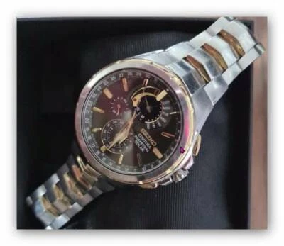 seiko coutura perpetual solar price