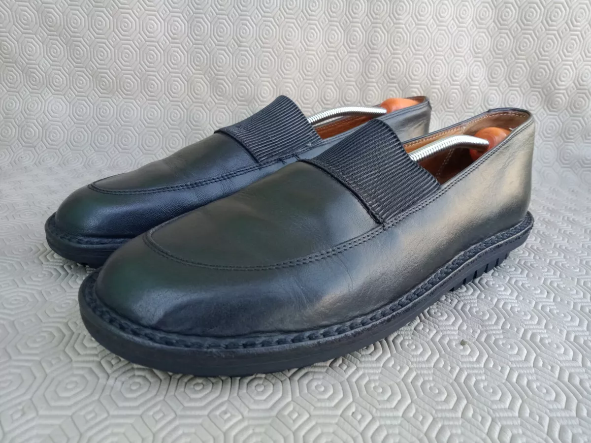Trippen shoes ebay sale