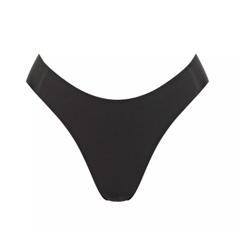 Sloggi Donna Slip Zero Feel 2.0 High Leg 10217838 S90