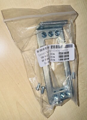 CISCO ASR1001X-ACS  ASR1001-ACS  RMK   - inkl. VAT