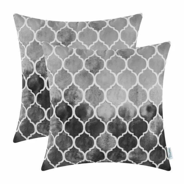 Modern Decorative Cushions