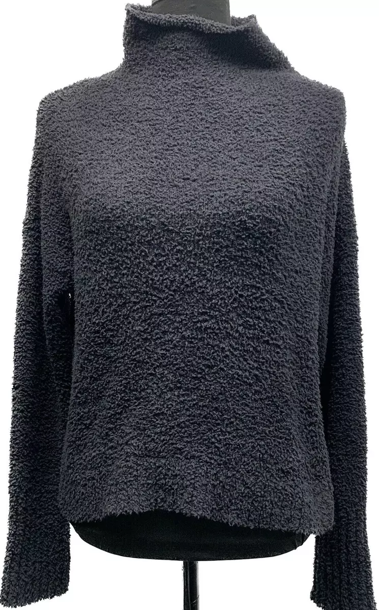 Ugg sage best sale fluffy sweater