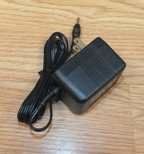ZOYIDOUX Versatore elettrico per aeratore per vino ricaricabile 3 in 1 ZOYIDOUX Versatore elettrico per aeratore per vino ricaricabile 3 in 1