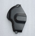 Abdeckung Zahntrieb KTM Superduke Toll Duke R 1290 2020 2021 2022 2023 Carbon
