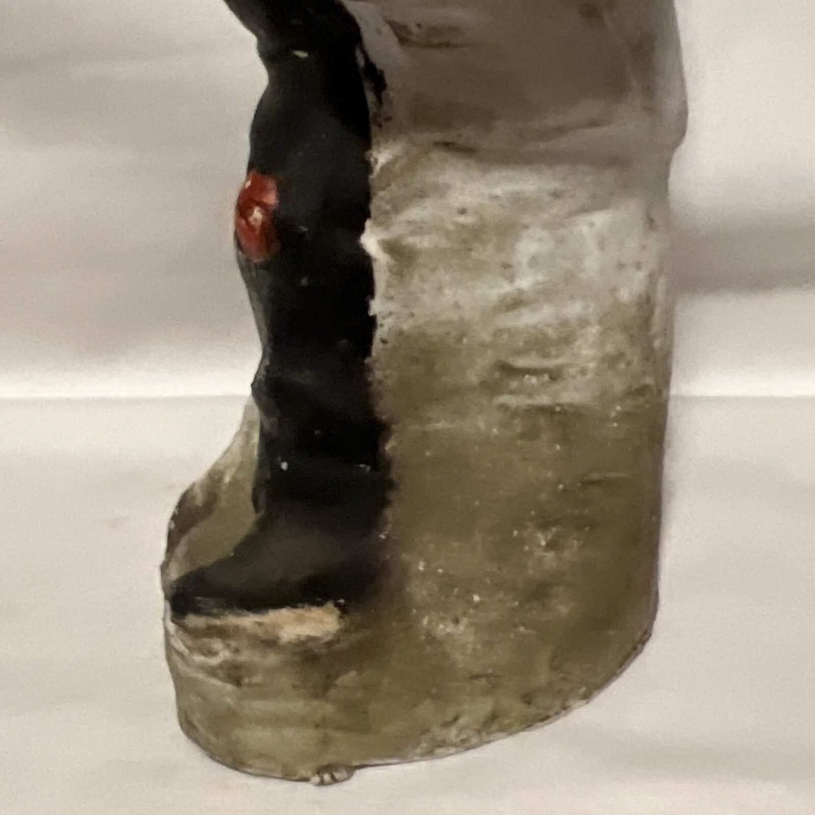 Picture 14 of 21