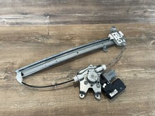 Lève vitre Renault KOLEOS