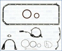 Ajusa Dichtungssatz, KurbelgehäUse FüR BMW Z3 (E36)