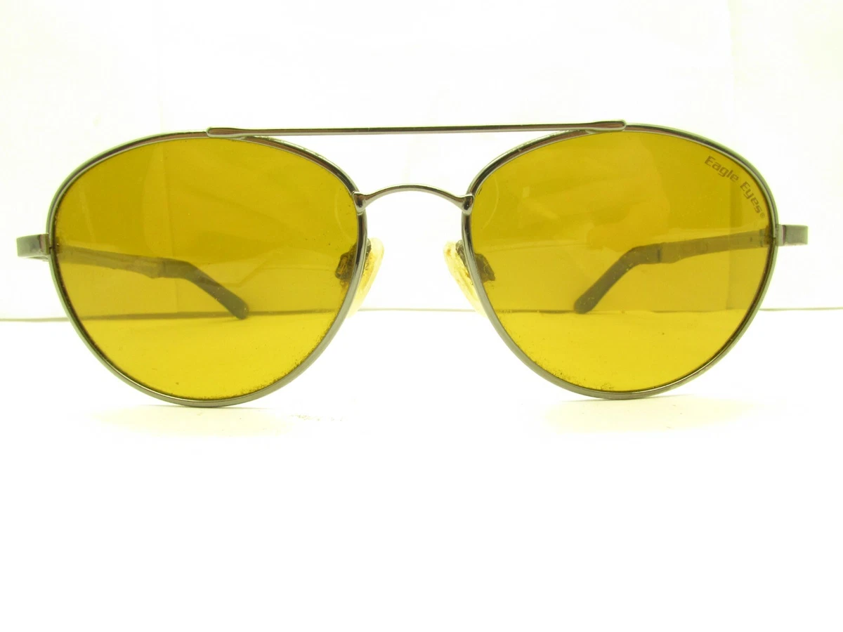 Eagle eyes sunglasses ebay hotsell