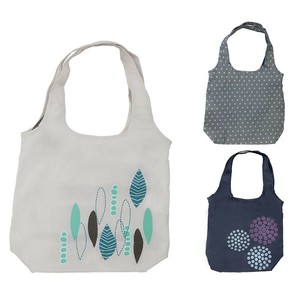 stroller bag attachment