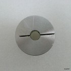 Foto 4 di 12