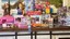coffeecardsandcollectibles