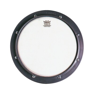 Remo Practice Pad