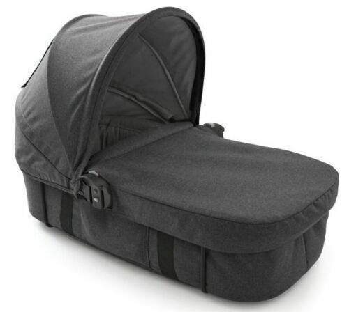 baby jogger city select lux ebay