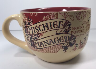 2020 winged foot coffee mug Turquoise Ceramic Footed Mug