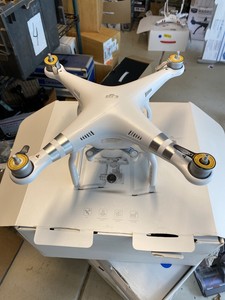 dji phantom 3 ebay