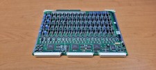 MEDISON PUBLIC COLOR TX BOARD 327-02-005-1A ULTRASOUND PULLED FROM WORKING UNIT