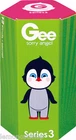 Gee Sorry Angel Doll Series 3 kawaii collectible cute kewpie mini deco doll gift