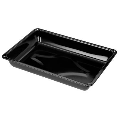 Four électrique MPM MPE-28/T 28L - Convection 1500W, 6 Modes, Minuterie - Neuf
