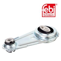 Febi Bilstein Motorlager Motorlagerung Vorne FüR Renault Grand ScéNic III