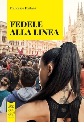 Fedele alla linea - [L'Orto della Cultura]