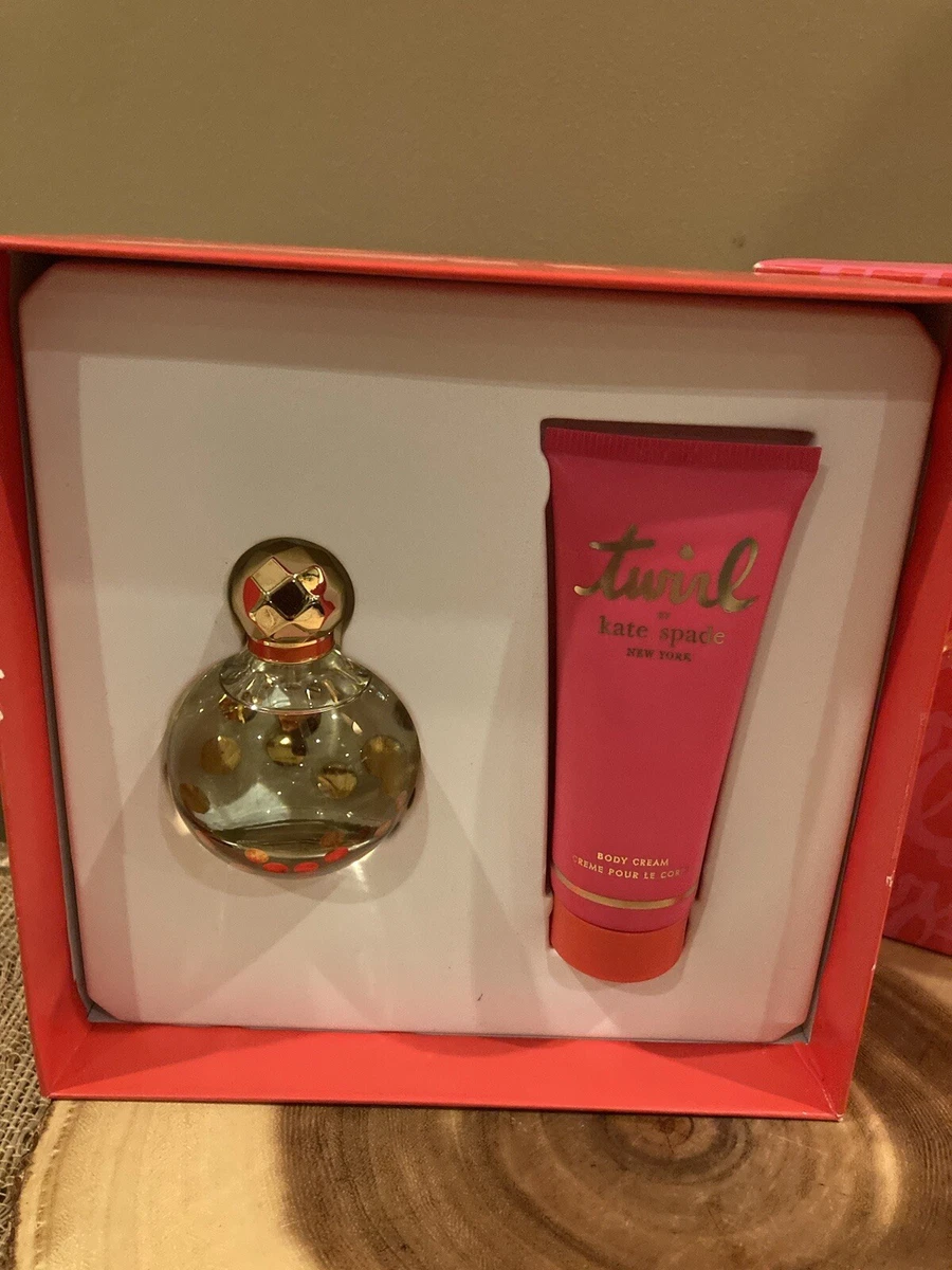 Kate Spade Twirl for sale | eBay
