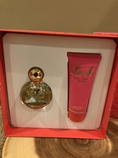 Twirl Kate Spade perfume - a fragrance for women 2010